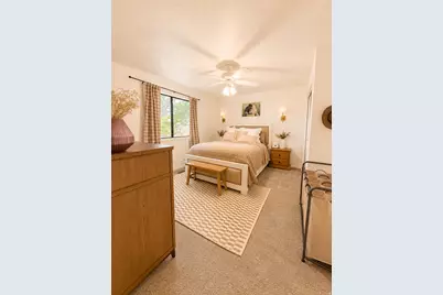 636 S 1850 W, Vernal, UT 84078 - Photo 9