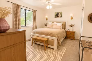 636 S 1850 W, Vernal, UT 84078 - Photo 9