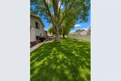 636 S 1850 W, Vernal, UT 84078 - Photo 17