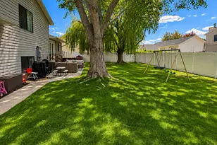 636 S 1850 W, Vernal, UT 84078 - Photo 17