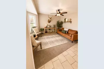 636 S 1850 W, Vernal, UT 84078 - Photo 5