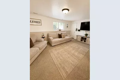 636 S 1850 W, Vernal, UT 84078 - Photo 13