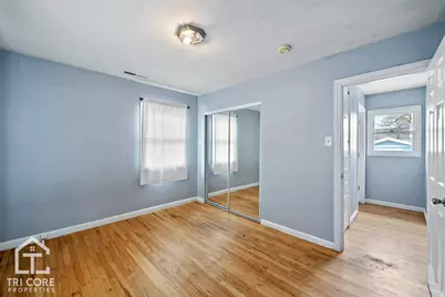 80 N 700 W, Provo, UT 84601 - Photo 19
