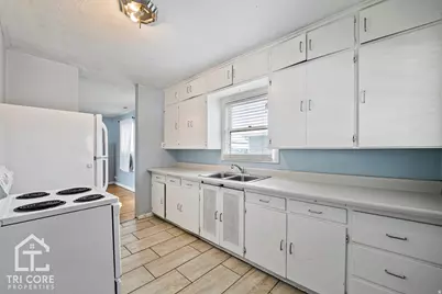 80 N 700 W, Provo, UT 84601 - Photo 25