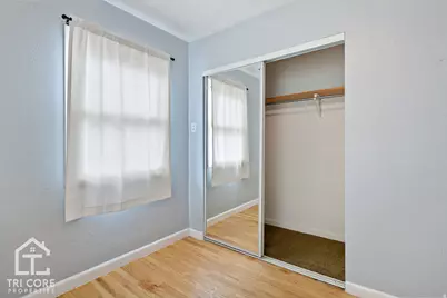 80 N 700 W, Provo, UT 84601 - Photo 23