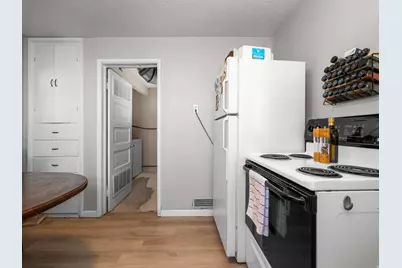 80 N 700 W, Provo, UT 84601 - Photo 47