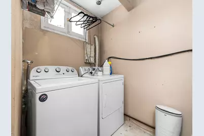 80 N 700 W, Provo, UT 84601 - Photo 47