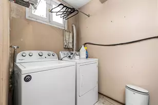 80 N 700 W, Provo, UT 84601 - Photo 47