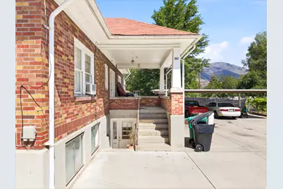 80 N 700 W, Provo, UT 84601 - Photo 7
