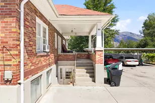 80 N 700 W, Provo, UT 84601 - Photo 7