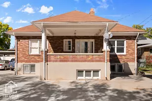 80 N 700 W, Provo, UT 84601 - Photo 5