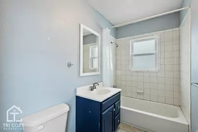 80 N 700 W, Provo, UT 84601 - Photo 27