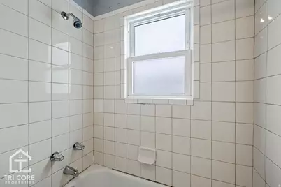 80 N 700 W, Provo, UT 84601 - Photo 25