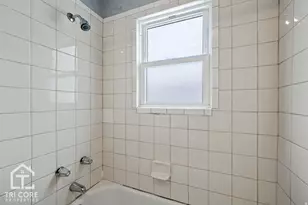 80 N 700 W, Provo, UT 84601 - Photo 25