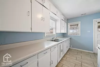 80 N 700 W, Provo, UT 84601 - Photo 21