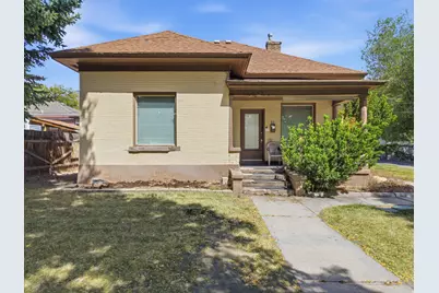 80 N 700 W, Provo, UT 84601 - Photo 3