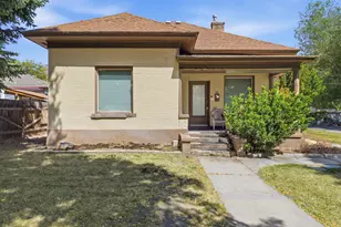 80 N 700 W, Provo, UT 84601 - Photo 3