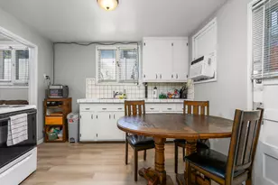 80 N 700 W, Provo, UT 84601 - Photo 43