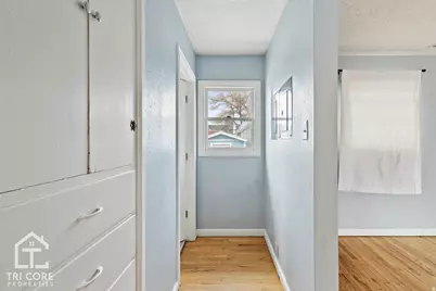 80 N 700 W, Provo, UT 84601 - Photo 19
