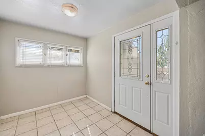 80 N 700 W, Provo, UT 84601 - Photo 31