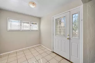 80 N 700 W, Provo, UT 84601 - Photo 31