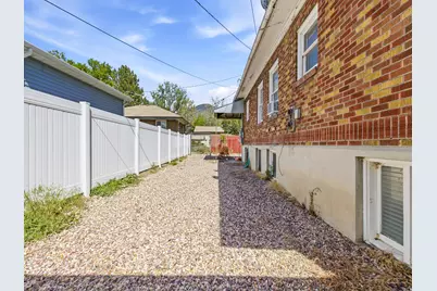 80 N 700 W, Provo, UT 84601 - Photo 9