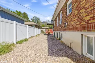 80 N 700 W, Provo, UT 84601 - Photo 9