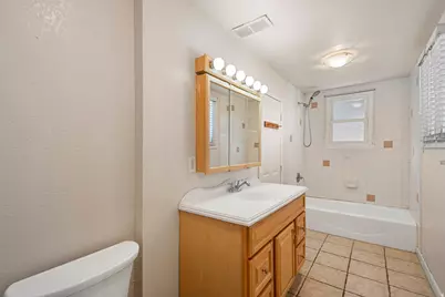 80 N 700 W, Provo, UT 84601 - Photo 37