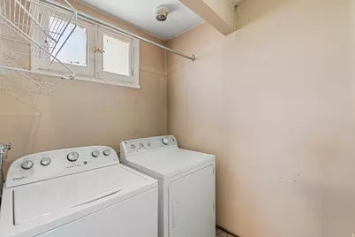 80 N 700 W, Provo, UT 84601 - Photo 43