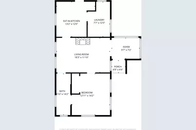 80 N 700 W, Provo, UT 84601 - Photo 51