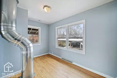 80 N 700 W, Provo, UT 84601 - Photo 17