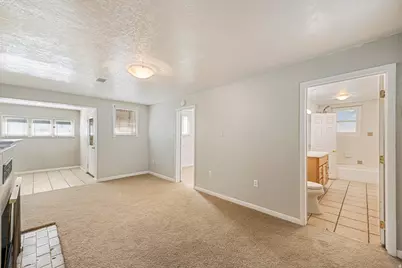 80 N 700 W, Provo, UT 84601 - Photo 33