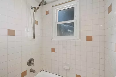 80 N 700 W, Provo, UT 84601 - Photo 39