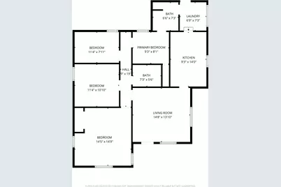 80 N 700 W, Provo, UT 84601 - Photo 49