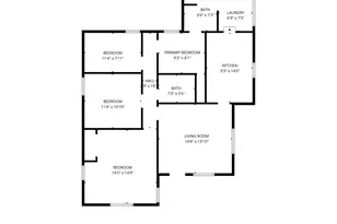 80 N 700 W, Provo, UT 84601 - Photo 49