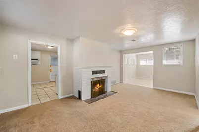80 N 700 W, Provo, UT 84601 - Photo 27