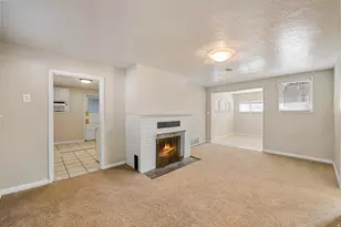 80 N 700 W, Provo, UT 84601 - Photo 27