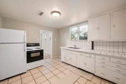 80 N 700 W, Provo, UT 84601 - Photo 37