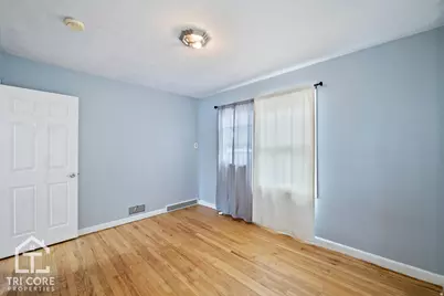 80 N 700 W, Provo, UT 84601 - Photo 17