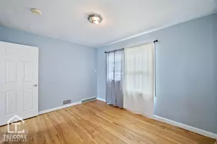 80 N 700 W, Provo, UT 84601 - Photo 17