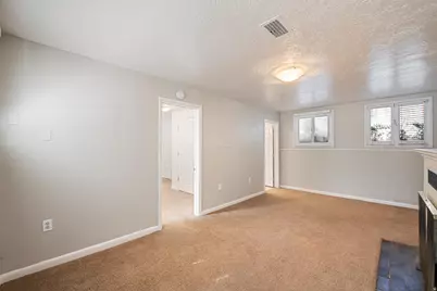 80 N 700 W, Provo, UT 84601 - Photo 31