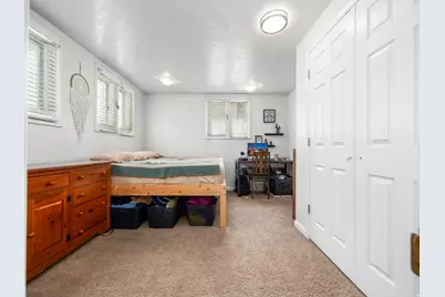 80 N 700 W, Provo, UT 84601 - Photo 45