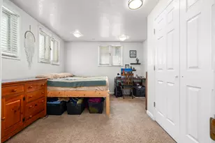 80 N 700 W, Provo, UT 84601 - Photo 45