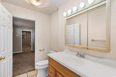 80 N 700 W, Provo, UT 84601 - Photo 35