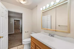 80 N 700 W, Provo, UT 84601 - Photo 35