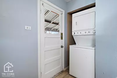 80 N 700 W, Provo, UT 84601 - Photo 29