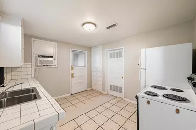80 N 700 W, Provo, UT 84601 - Photo 41