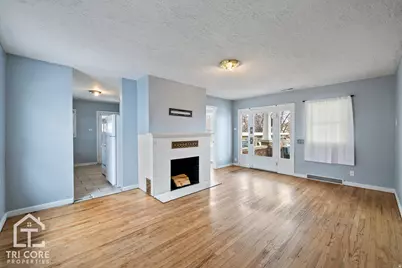 80 N 700 W, Provo, UT 84601 - Photo 13