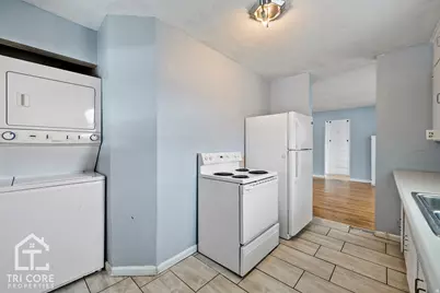 80 N 700 W, Provo, UT 84601 - Photo 23