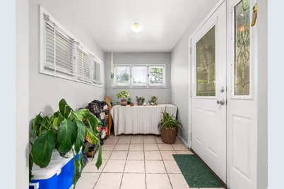 80 N 700 W, Provo, UT 84601 - Photo 41